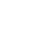 上传文件